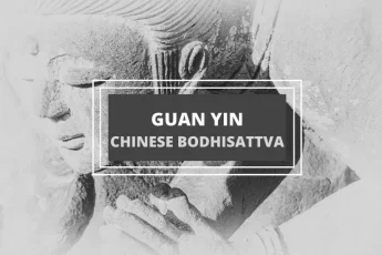 the-chinese-hunter-deity-guanyin-image-0
