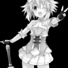 Goddesses of Neptune image 0