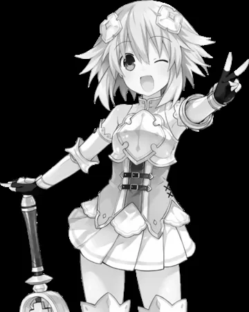 goddesses-of-neptune-image-0