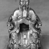 The Chinese Supreme Deity photo 0