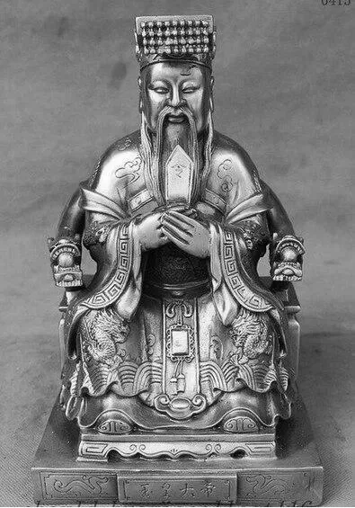 the-chinese-supreme-deity-photo-0