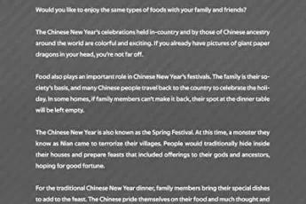 identify-which-of-the-following-is-not-a-traditional-chinese-deity-image-0