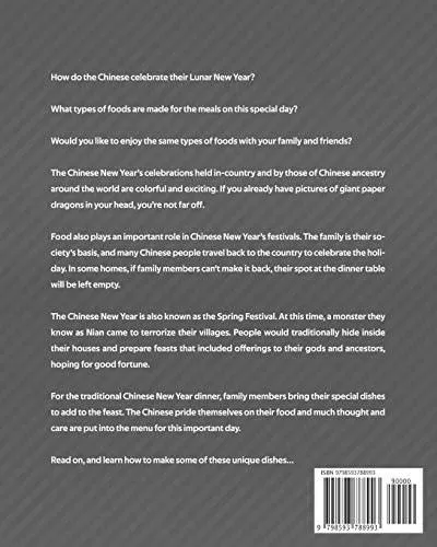 identify-which-of-the-following-is-not-a-traditional-chinese-deity-image-0