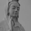 chinese-deity-of-compassion-image-0