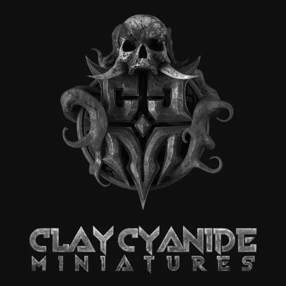 chinese-skull-chrest-deity-photo-0