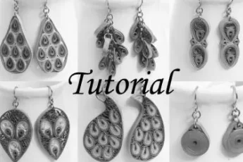 jewelry-making-tutorial-make-your-own-peacock-earrings-photo-0