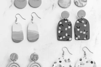 make-your-own-earrings-image-0
