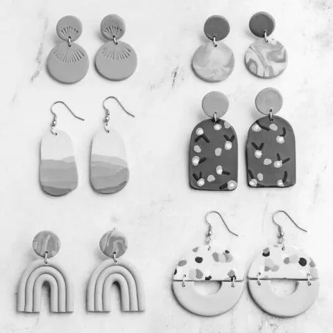 make-your-own-earrings-image-0