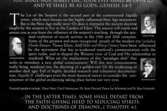 yes-shall-not-surely-die-print-image-0