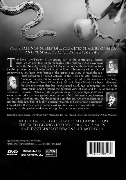 yes-shall-not-surely-die-print-image-0