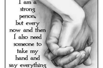 its-difficult-but-its-fine-photo-0