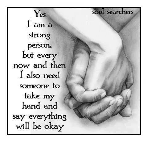 its-difficult-but-its-fine-photo-0