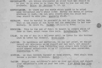 ye-shall-not-surely-die-variation-no-2-image-0