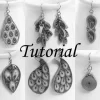 jewelry-making-tutorial-how-to-make-peacock-earrings-image-0