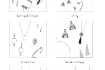 a-rocksbox-review-image-0