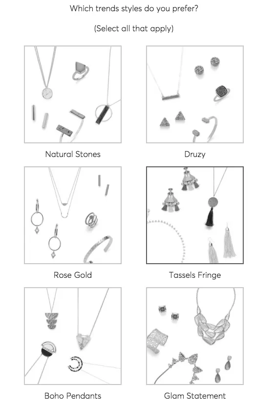 a-rocksbox-review-image-0