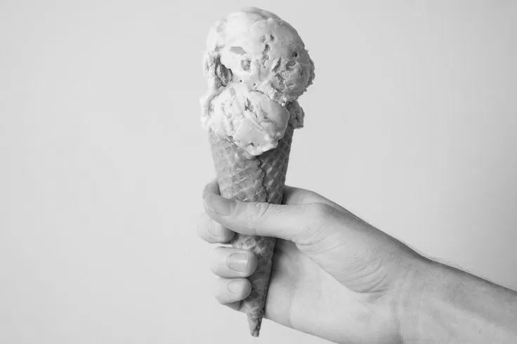 absinthe-inspired-ice-cream-image-0