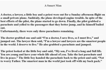 what-are-some-good-bedtime-stories-photo-0