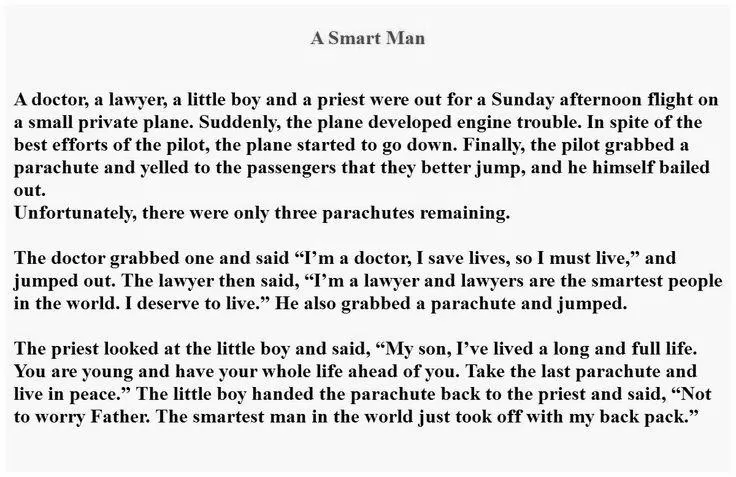 what-are-some-good-bedtime-stories-photo-0