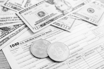 make-more-money-by-becoming-a-tier-client-image-0