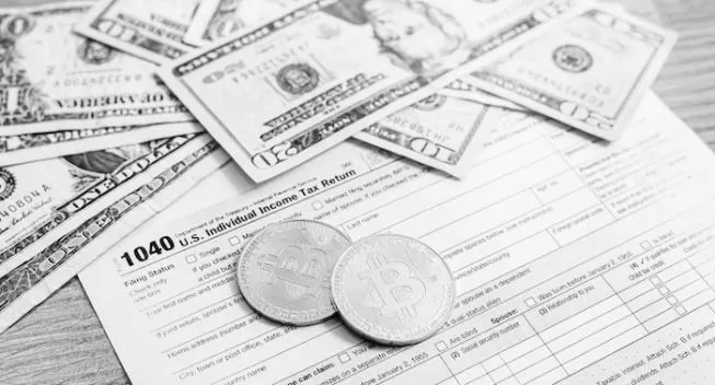 make-more-money-by-becoming-a-tier-client-image-0