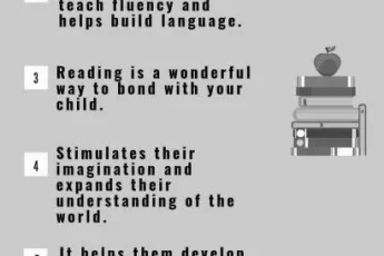 teaching-your-students-about-the-importance-of-reading-for-pleasure-image-0