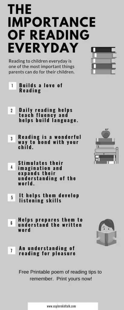teaching-your-students-about-the-importance-of-reading-for-pleasure-image-0