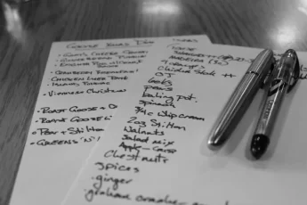 the-huntsmen-in-giclen-image-0