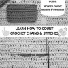 counting-stitches-a-beginners-guide-image-0