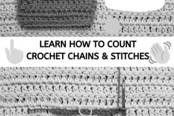 counting-stitches-a-beginners-guide-image-0