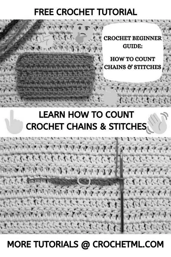 counting-stitches-a-beginners-guide-image-0