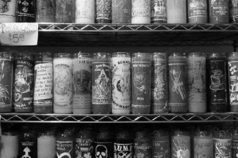 30-favorite-magickal-shops-image-0