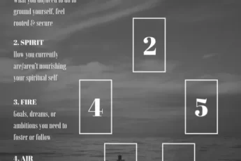 how-to-find-your-soul-purpose-with-a-soul-purpose-spread-photo-0