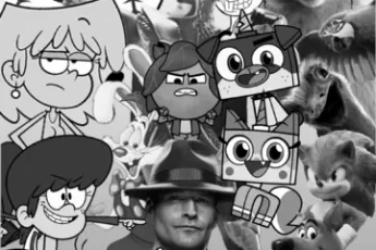 goats-no-2-frejya-and-freyrs-adventures-photo-0