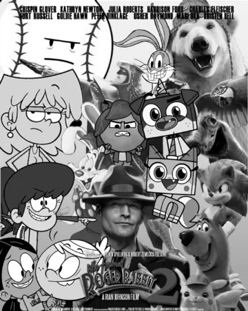 goats-no-2-frejya-and-freyrs-adventures-photo-0