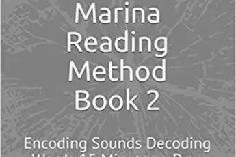 three-ways-to-get-in-a-15-minute-reading-image-0