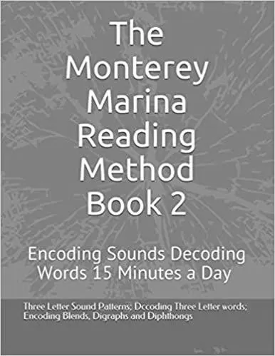 three-ways-to-get-in-a-15-minute-reading-image-0