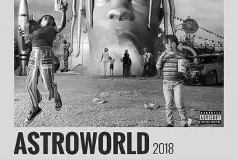 buying-a-framed-nc17-giclee-print-photo-0