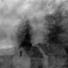 What is a Blighted Gicle Print? photo 0