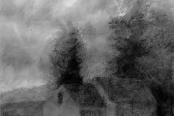 what-is-a-blighted-gicle-print-photo-0