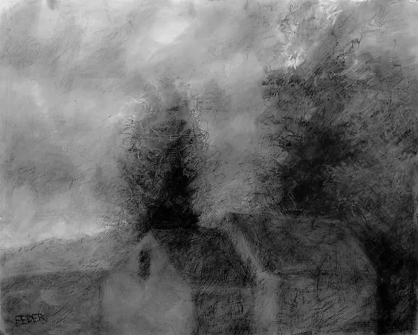 what-is-a-blighted-gicle-print-photo-0