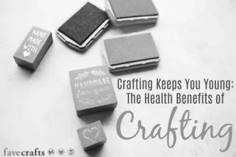 the-benefits-of-crafting-image-0