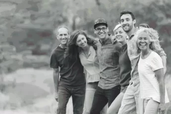 the-importance-of-lifestyle-in-health-and-happiness-image-0