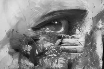 goats-no1-zephyrus-amp-padre-review-image-0