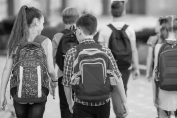 preparing-your-child-for-school-year-ahead-image-0