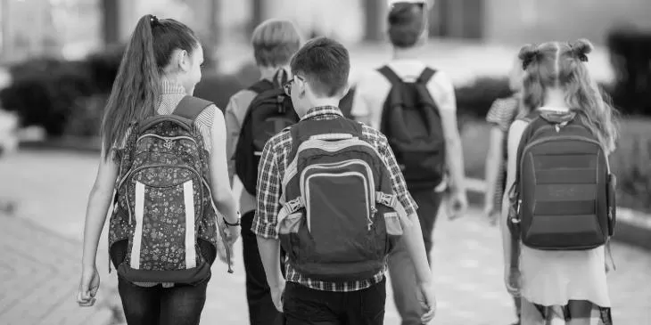 preparing-your-child-for-school-year-ahead-image-0