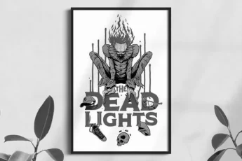 giclee-print-of-the-visiting-lights-image-0