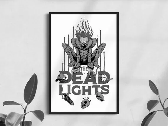 giclee-print-of-the-visiting-lights-image-0