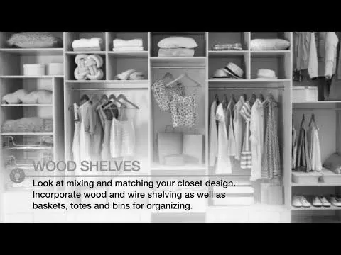 how-to-choose-a-closet-vanity-image-0