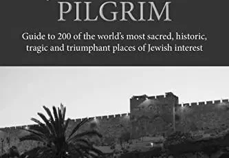 a-pilgrims-guide-to-hallowed-places-image-0